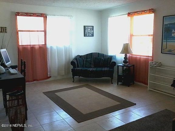 3rd image of 6704 Harlow Blvd