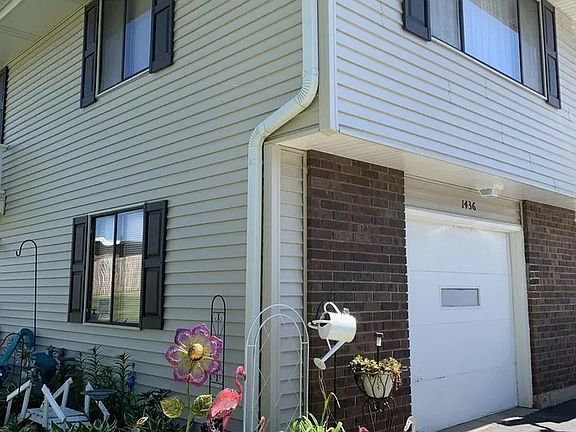 3rd image of 1436 Millbrook Ct #1436