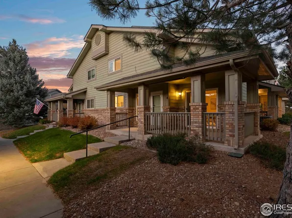 2900 Purcell St #O-4, Brighton, CO 80601