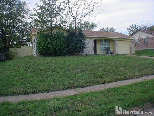 1st image of 6303 Bowling Brook Dr