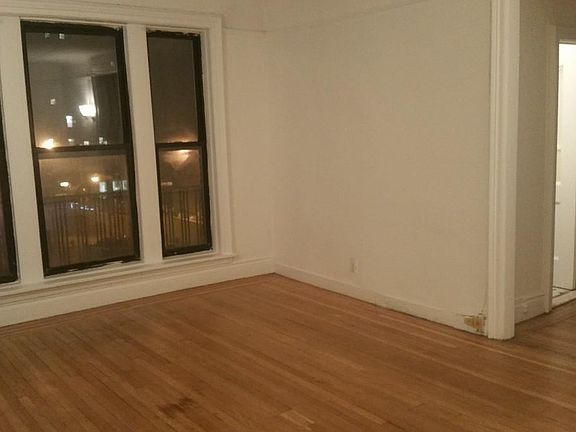 2nd image of 651 W 169th St APT 42