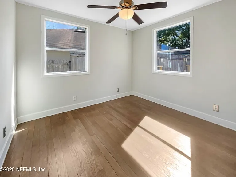 4610 Cedarwood Rd — Photo 12