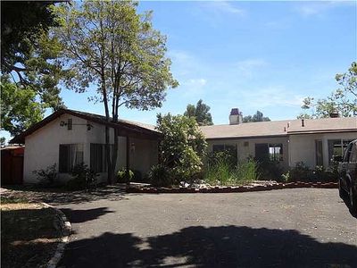 1439-41 Leland Way, Escondido, CA, 92026