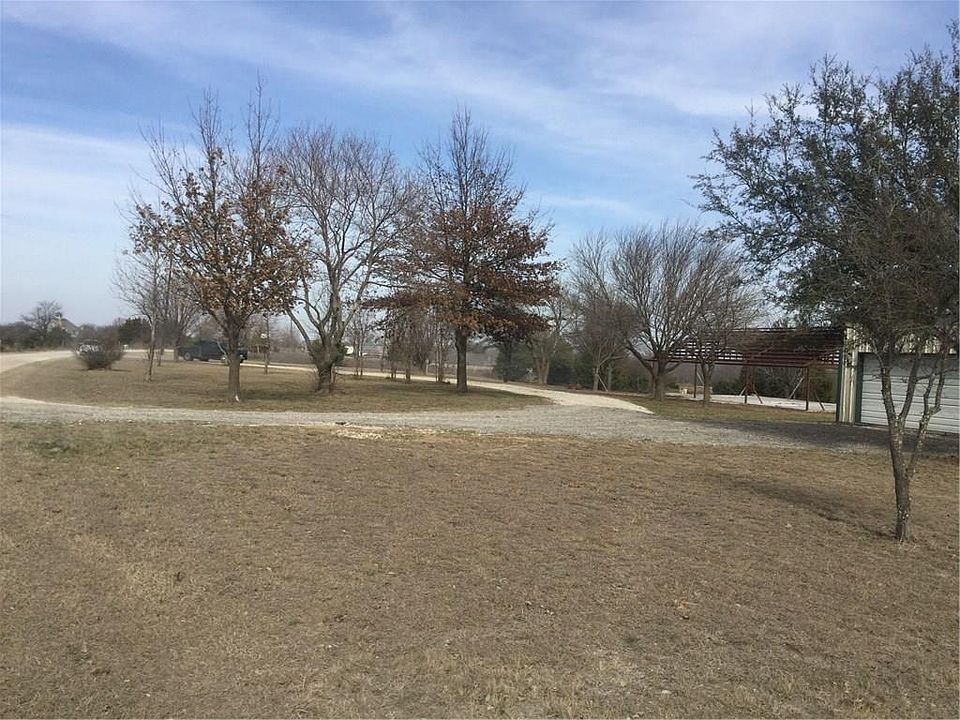 1st image of 1205 County Road 4642