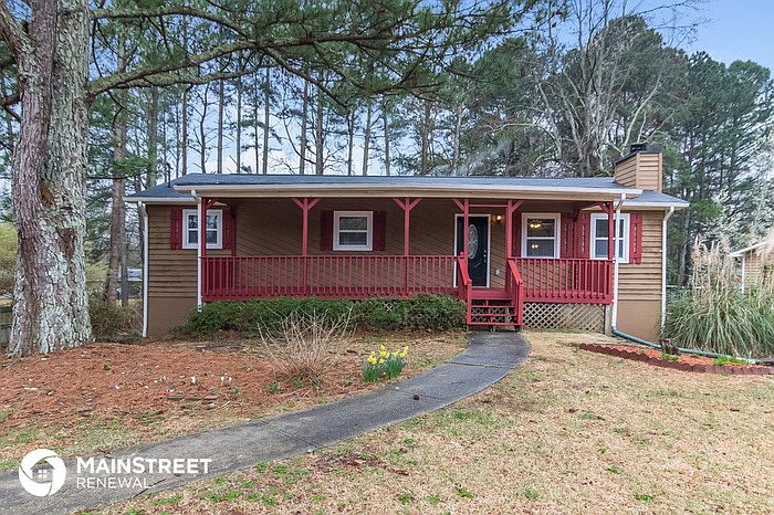 1st image of 129 Belmont Ln