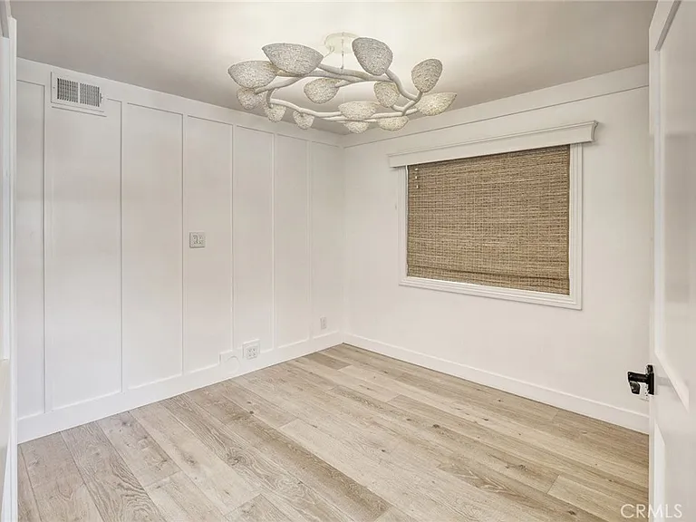 705 Larkspur Ave — Photo 34
