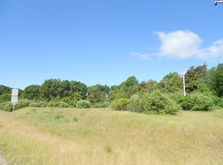 S Beaune Rd, Ludington, MI 49431