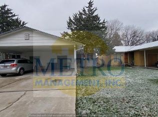 2066 S Leadville Ave, Boise, ID 83706