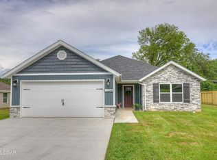 3118 Leah Ln, Joplin, MO 64804