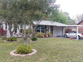847 Murphy Ave N, Saint Petersburg, FL 33703