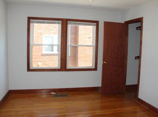 3714 7th St N APT 2, Arlington, VA 22203