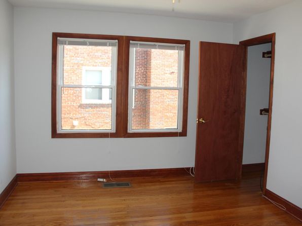 3714 7th St N APT 2