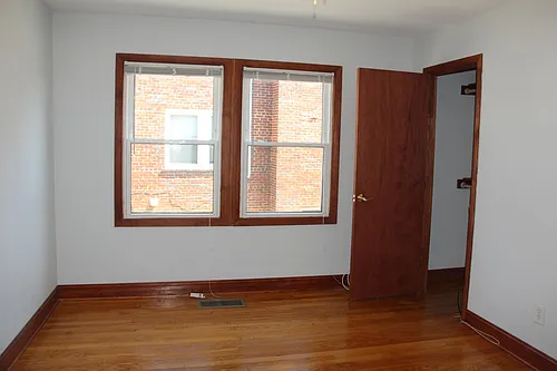 3714 7th St N #2 Photo 1