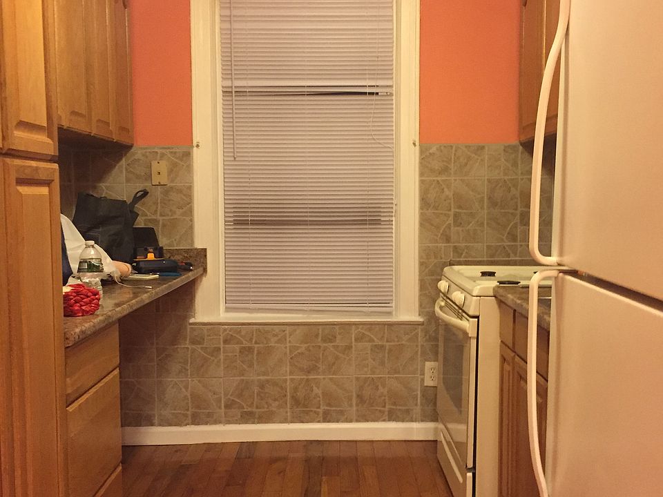 1st image of 6963 74th St #1