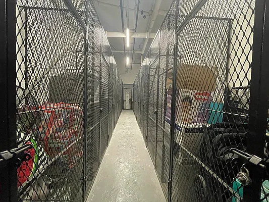 Rented by Bohemia Realty Group | media 4