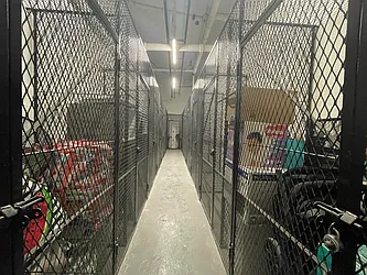 Rented by Bohemia Realty Group