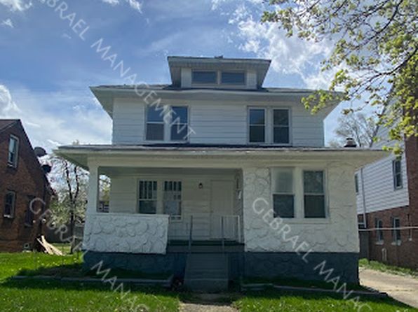 129 W Dewey St #ECACB293F