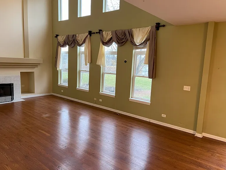 2034 Bunker Cir — Photo 26