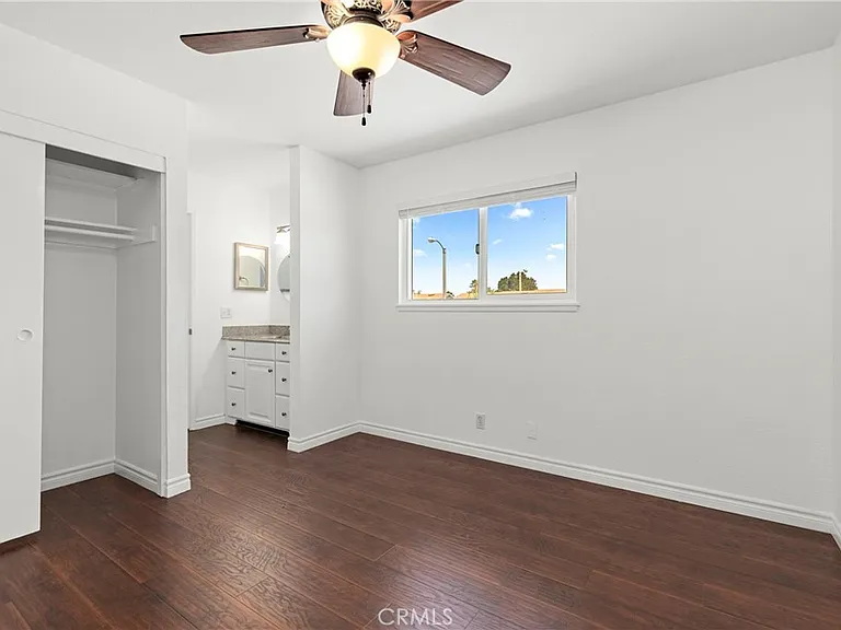 10172 Ascot Cir — Photo 10