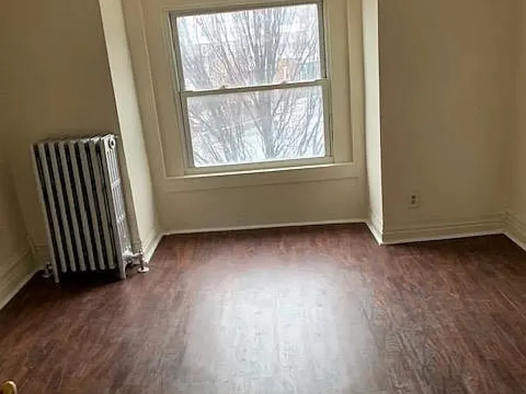 119 S Jefferson St #2 — Photo 5
