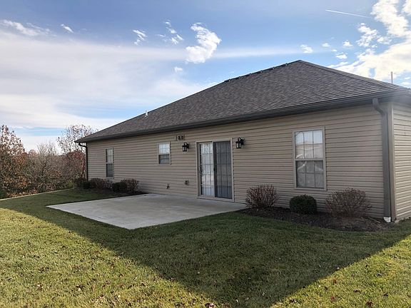 5th image of 1911 Wyatt Ct