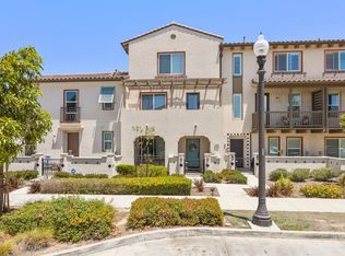 395 Townsite Promenade, Camarillo, CA 93010