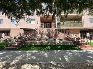 221 W Elm Ave APT C, Burbank, CA 91502