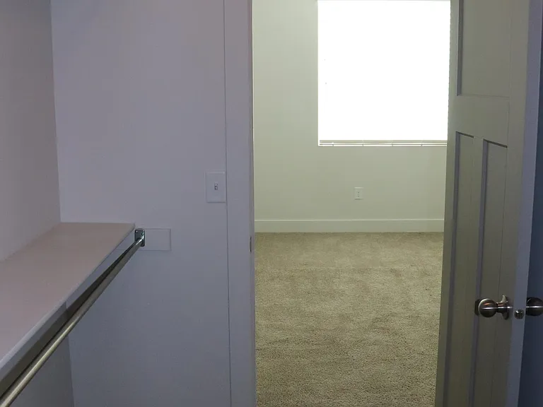 1070 E Riches Ave #15 — Photo 13