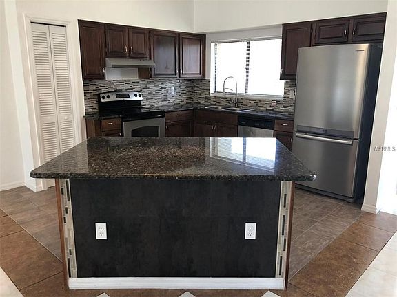 5th image of 1314 Courtland Blvd