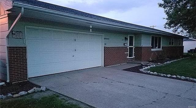 1st image of 317 Impala Dr
