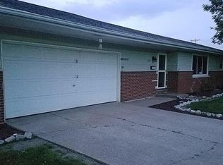 317 Impala Dr, Mascoutah, IL