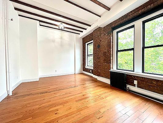 1st image of 485 Pacific St #D2