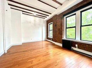 485 Pacific St #D2, Brooklyn, NY 11217