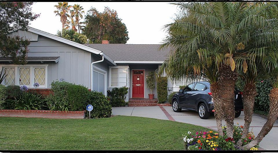 1st image of 5436 Matilija Ave