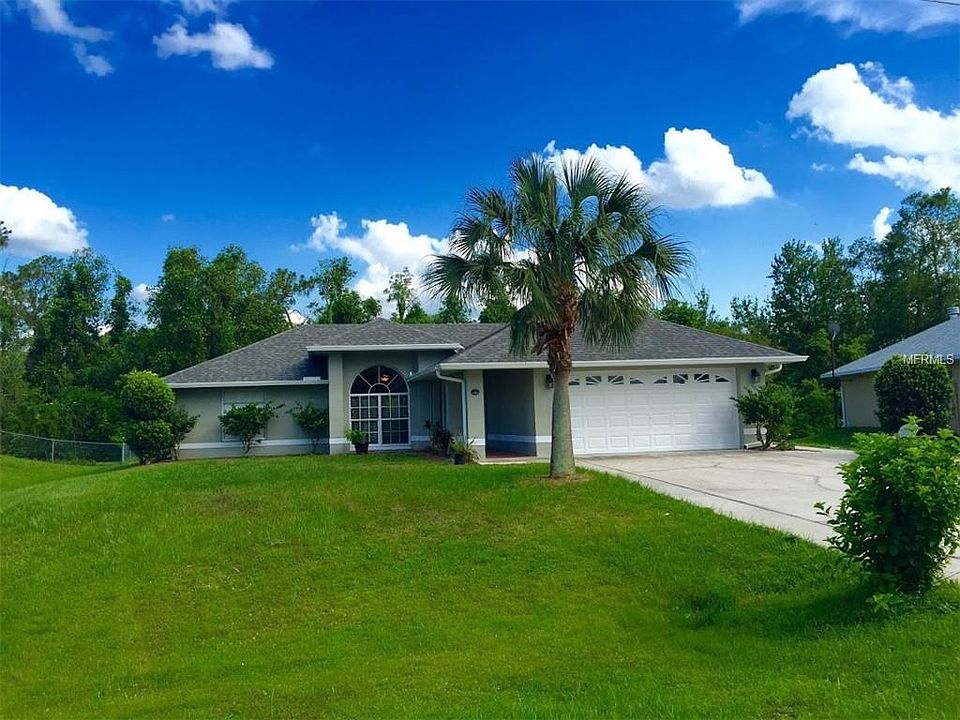 1st image of 3406 Hawkin Dr