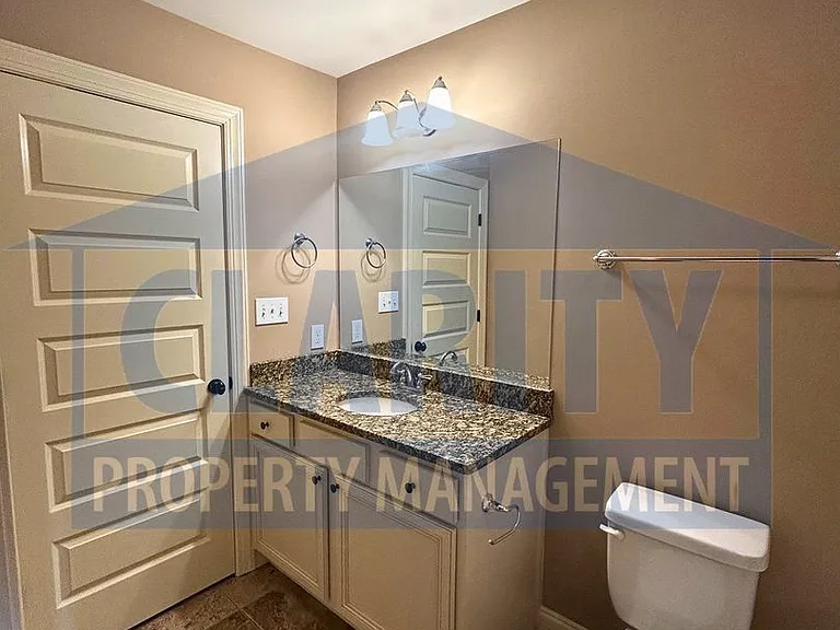 109 Belle Chase Way NE — Photo 17