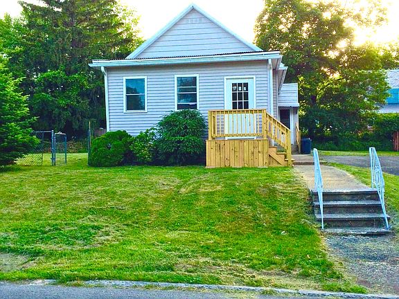 2nd image of 47 Conliss Ave