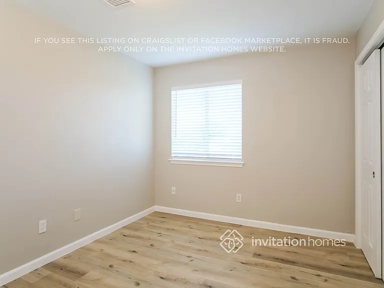 17801 Powder Creek Dr — Photo 10