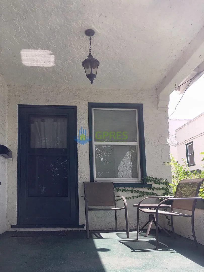 510-522 6th St., 601-609 Delaware Ave. — Photo 3