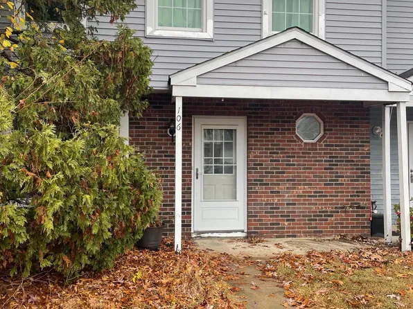 106 Shoreline Dr, Atco, NJ 08004