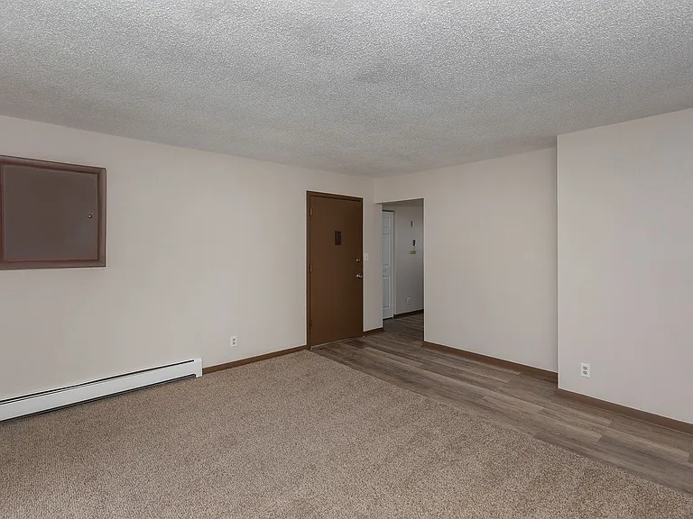 503 Sycamore St — Photo 28