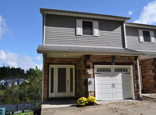46 Turnstone Dr, Morgantown, WV 26505