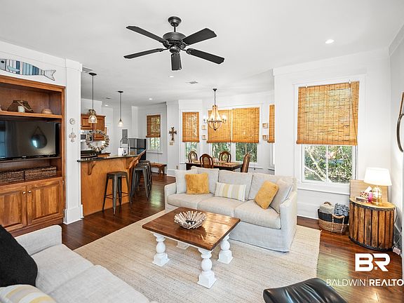 4th image of 25773 Canal Rd #28
