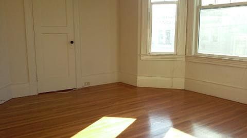 3rd image of 1794 Hayes St APT 2