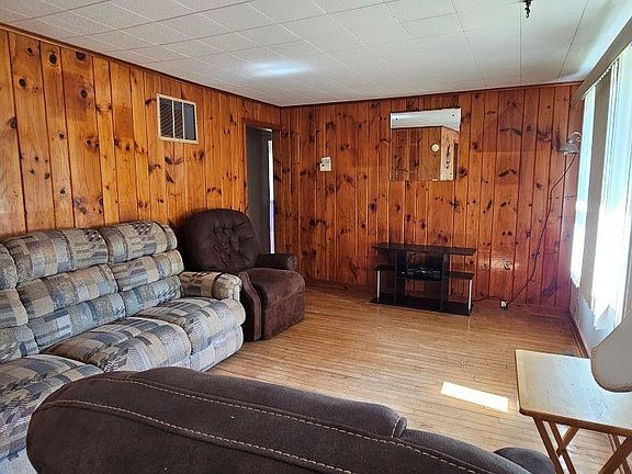4th image of 14509 Sitan Rd