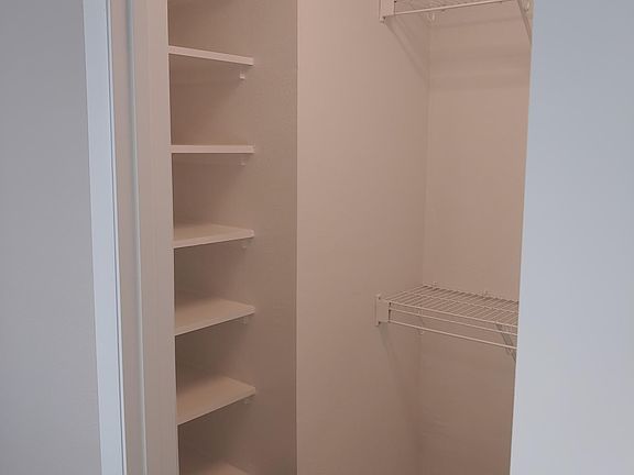 5th image of 7423 E Kimsey Ln