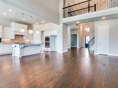 10813 Sycamore Falls Dr, Argyle, TX, 76226