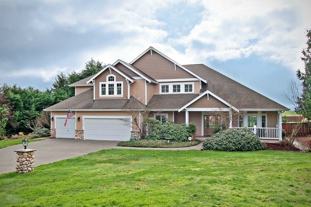 23108 60th St E, Buckley, WA 98321 | Zillow