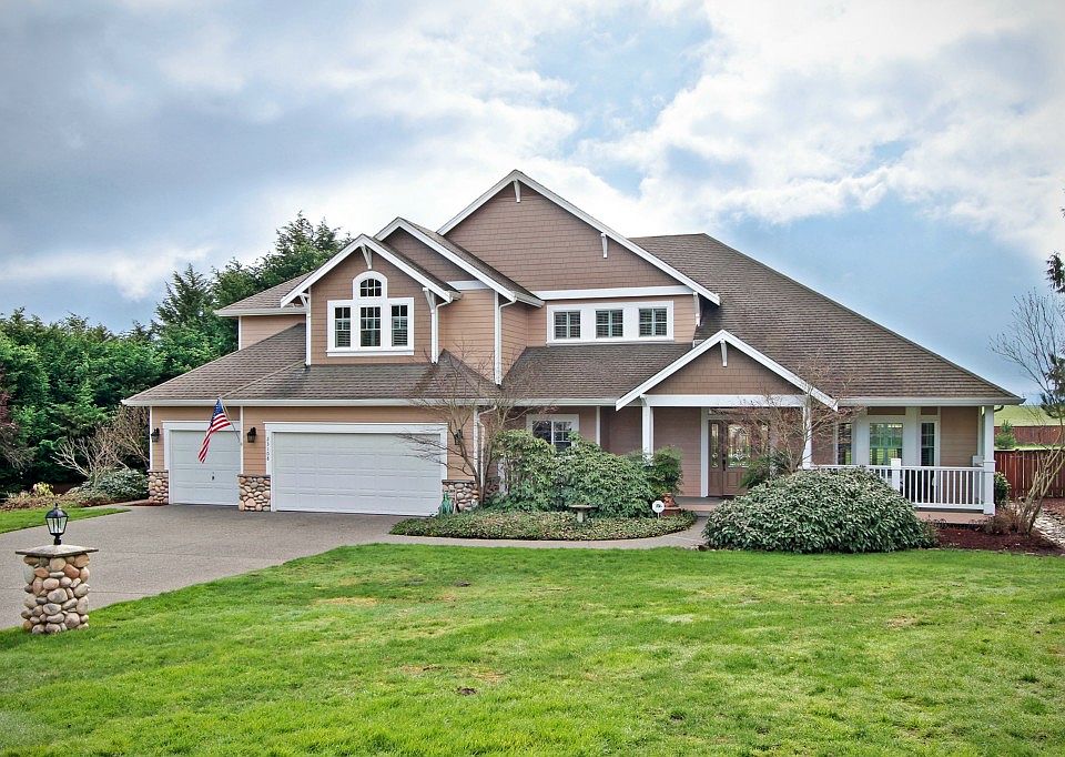 1st image of 23108 60th St E