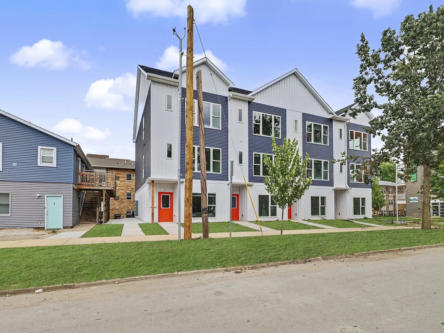 108 South 5th Street - 3 — Photo 3